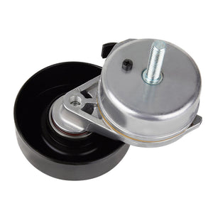 Tensor De Accesorios Chrysler New Yorker 3.3 1990-1993