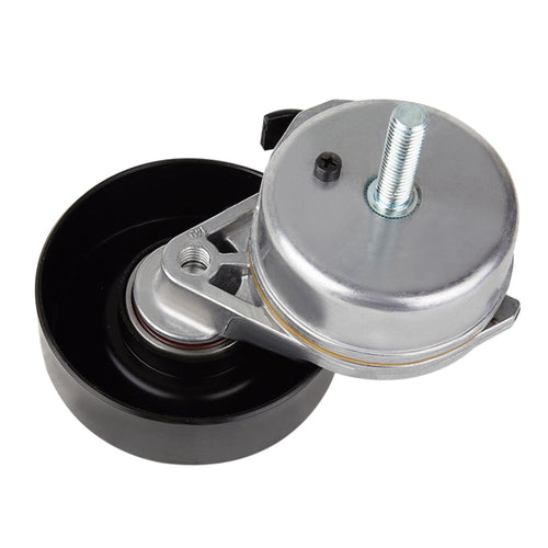 Tensor De Accesorios Chrysler New Yorker 3.3 1990-1993