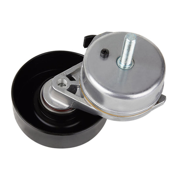 Tensor De Accesorios Chrysler New Yorker 3.3 1990-1993