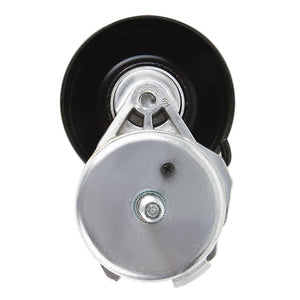 Tensor De Accesorios Chrysler New Yorker 3.3 1990-1993
