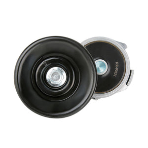 Tensor De Accesorios Chrysler New Yorker 3.3 1990-1993