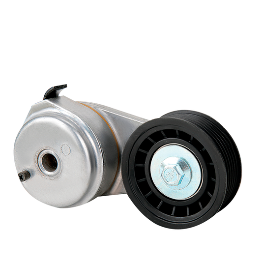 Tensor De Accesorios Ford Explorer 4.0 2000-2010