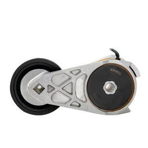 Tensor De Accesorios Ford Explorer 4.0 2000-2010