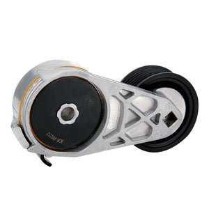 Tensor De Accesorios Ford Explorer 4.0 2000-2010