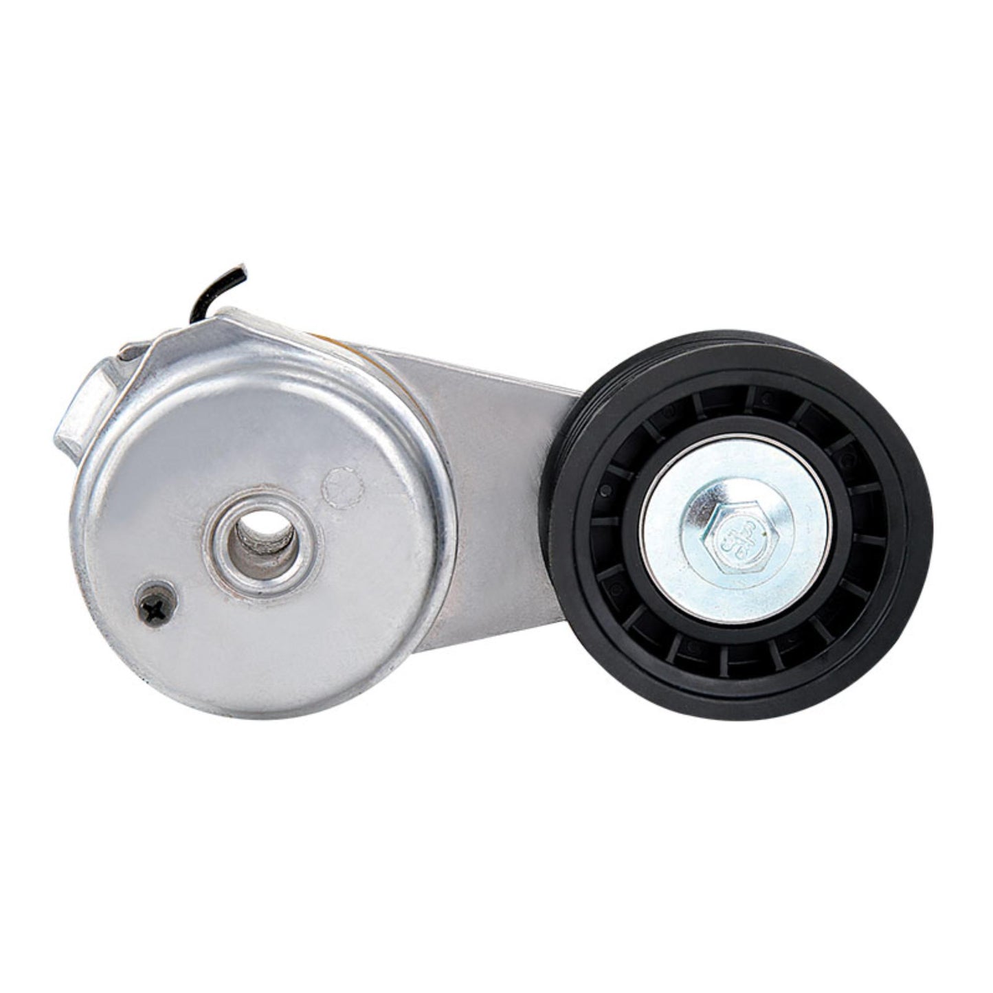 Tensor De Accesorios Ford Explorer 4.0 2000-2010
