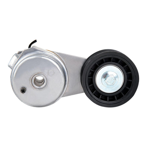 Tensor De Accesorios Ford Explorer 4.0 2000-2010
