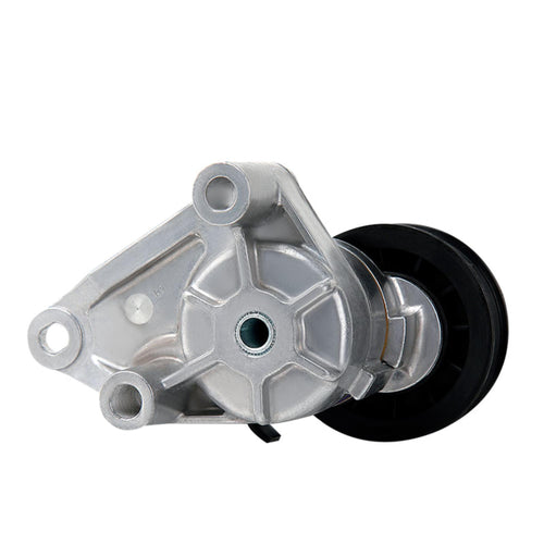 Tensor De Accesorios Buick Rainier 5.3 2004-2007