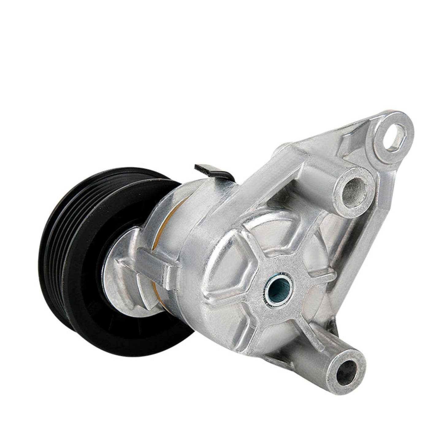 Tensor De Accesorios Buick Rainier 5.3 2004-2007