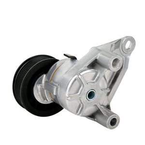 Tensor De Accesorios Buick Rainier 5.3 2004-2007