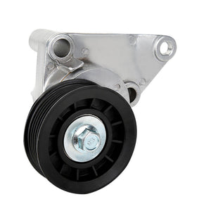Tensor De Accesorios Buick Rainier 5.3 2004-2007