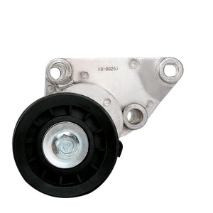 Tensor De Accesorios Buick Rainier 5.3 2004-2007