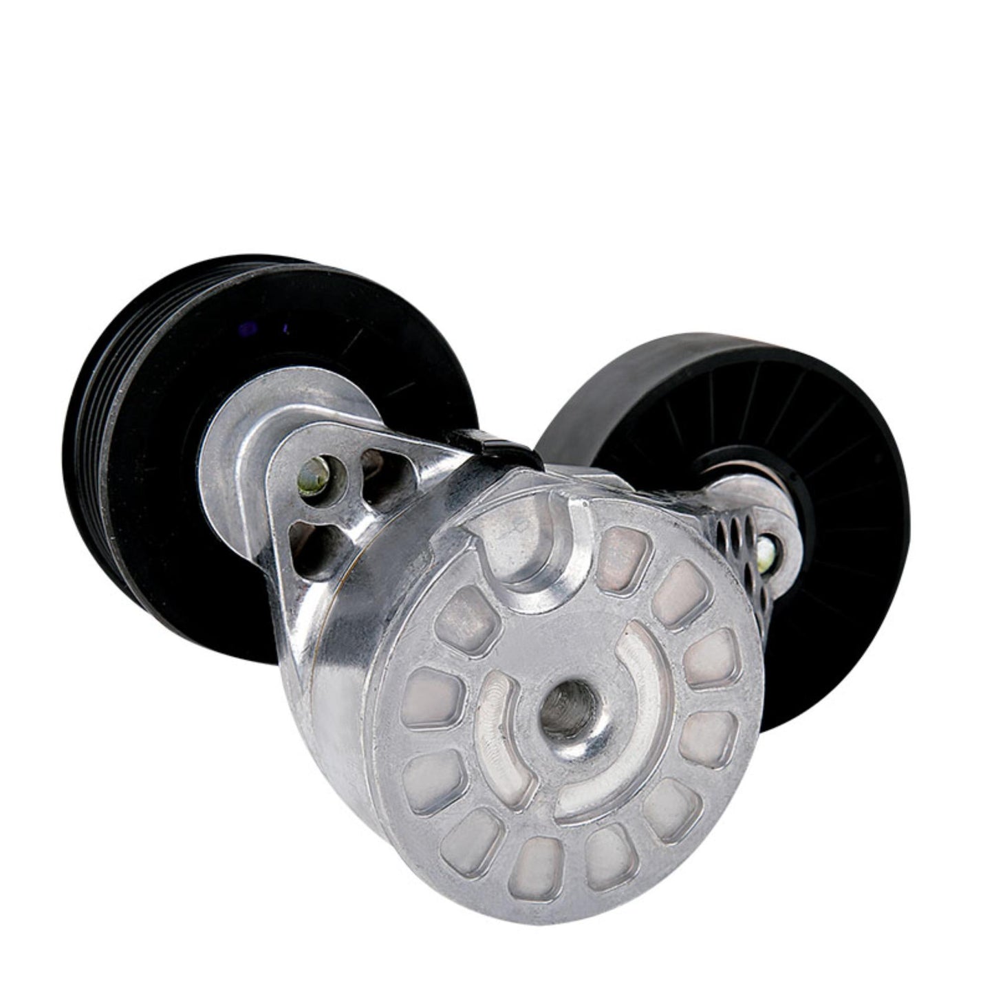 Tensor De Accesorios Dodge Dakota 3.7 2004-2007
