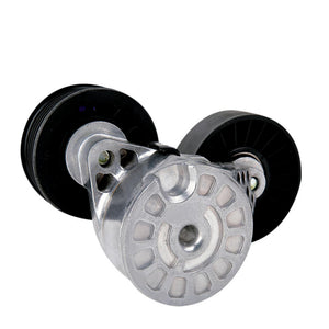 Tensor De Accesorios Dodge Dakota 3.7 2004-2007