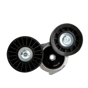 Tensor De Accesorios Dodge Dakota 3.7 2004-2007