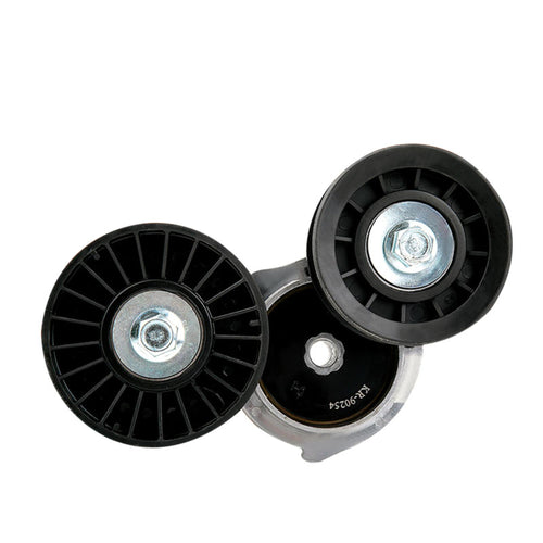 Tensor De Accesorios Dodge Dakota 3.7 2004-2007