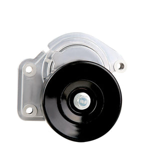 Tensor De Accesorios Toyota 4 Runner 4.7 2003-2009
