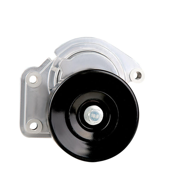 Tensor De Accesorios Toyota 4 Runner 4.7 2003-2009