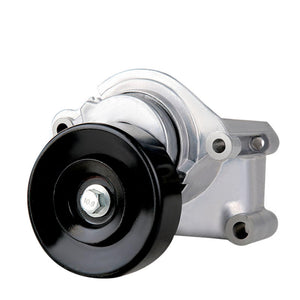 Tensor De Accesorios Toyota 4 Runner 4.7 2003-2009