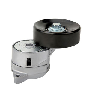 Tensor De Accesorios Acura Cl 3.0 1997-1999