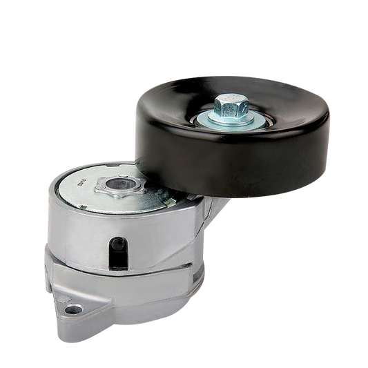 Tensor De Accesorios Acura Cl 3.0 1997-1999