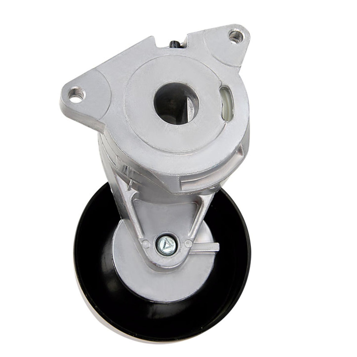 Tensor De Accesorios Acura Cl 3.0 1997-1999