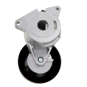 Tensor De Accesorios Acura Cl 3.0 1997-1999