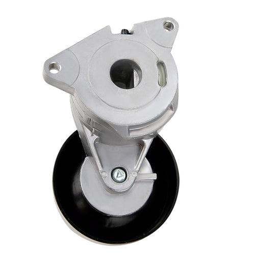 Tensor De Accesorios Acura Cl 3.0 1997-1999