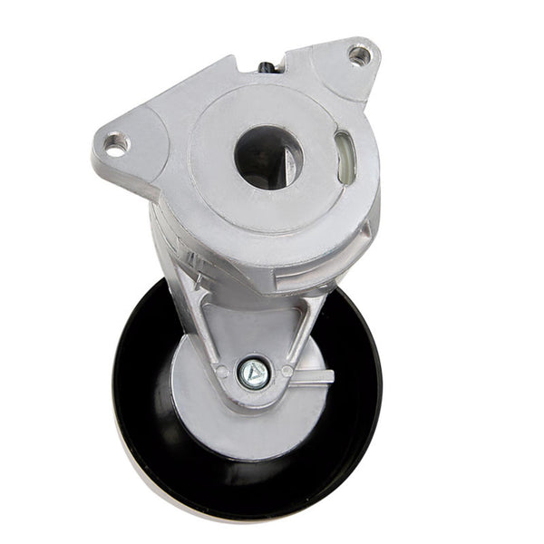 Tensor De Accesorios Acura Cl 3.0 1997-1999