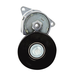 Tensor De Accesorios Acura Cl 3.0 1997-1999