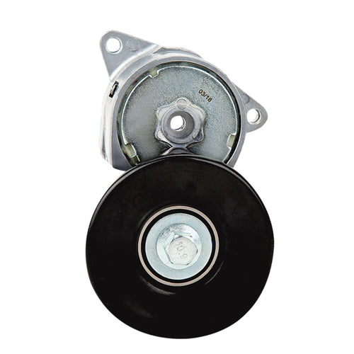 Tensor De Accesorios Acura Cl 3.0 1997-1999