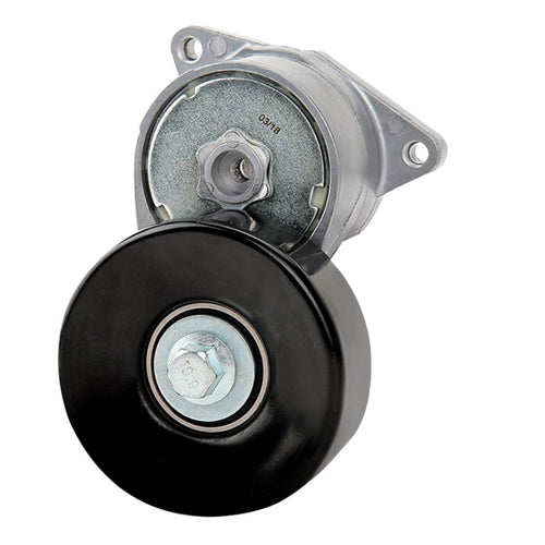 Tensor De Accesorios Acura Cl 3.0 1997-1999