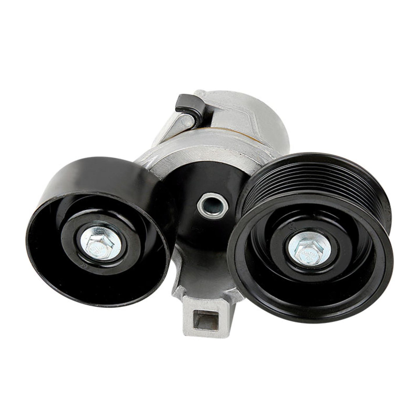 Tensor De Accesorios Ford E-350 Econoline 7.3 1999-2002