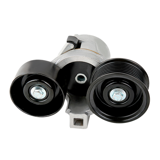 Tensor De Accesorios Ford E-350 Econoline 7.3 1999-2002