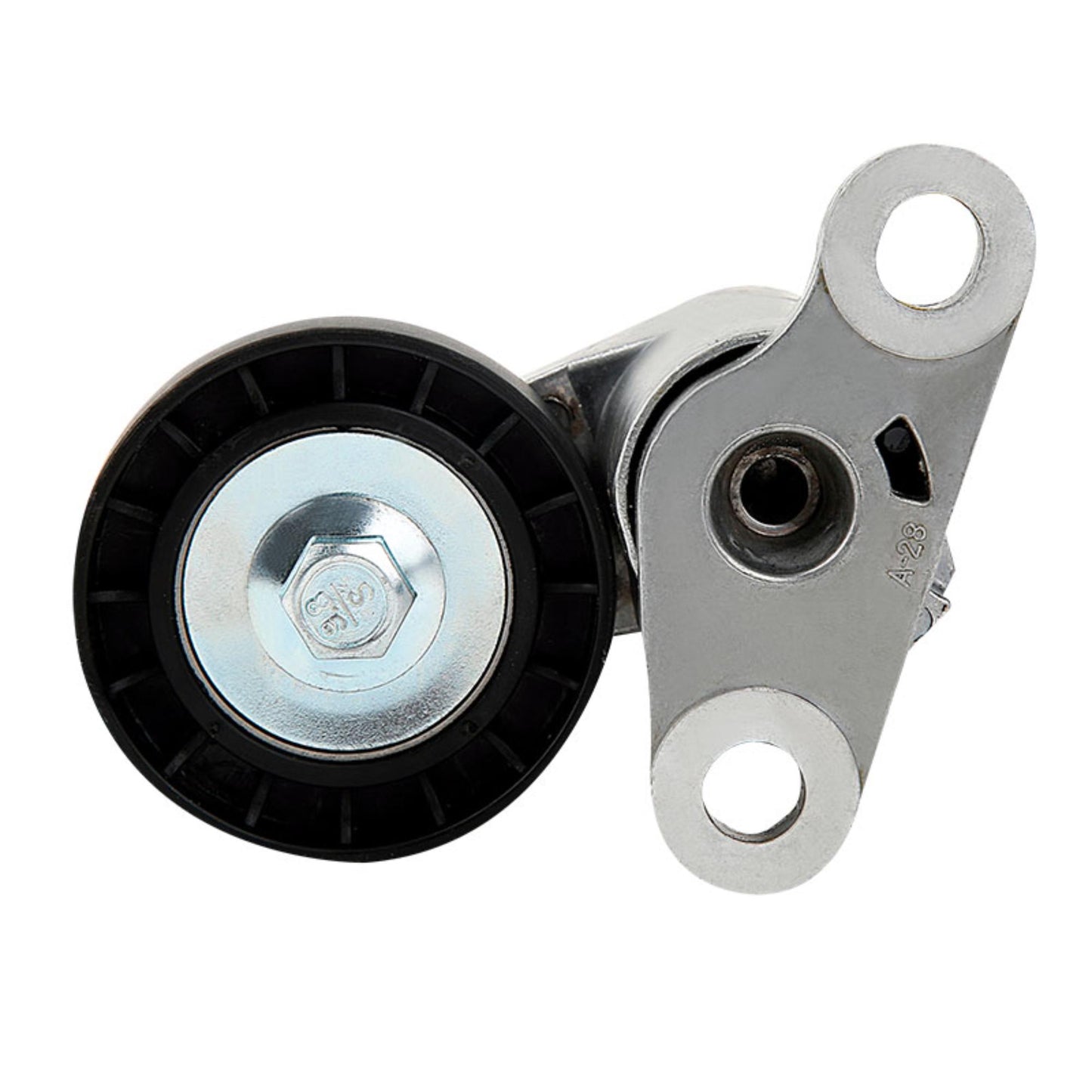 Tensor De Accesorios Buick Rainier 5.3 2004-2007
