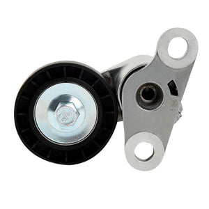 Tensor De Accesorios Buick Rainier 5.3 2004-2007
