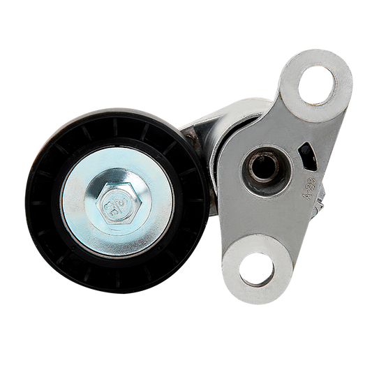 Tensor De Accesorios Buick Rainier 5.3 2004-2007