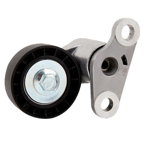 Tensor De Accesorios Buick Rainier 5.3 2004-2007