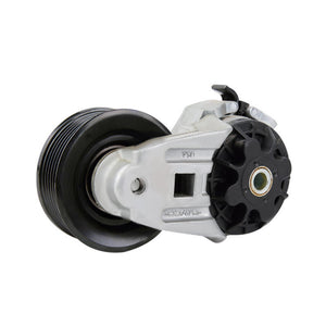 Tensor De Accesorios Chevrolet Express 2500 6.6 2006-2009