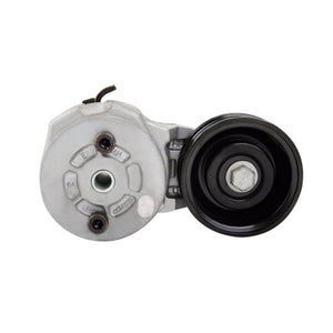 Tensor De Accesorios Chevrolet Express 2500 6.6 2006-2009