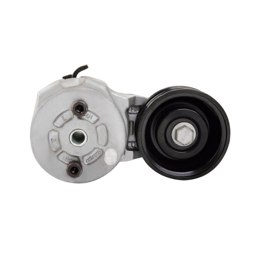 Tensor De Accesorios Chevrolet Express 2500 6.6 2006-2009