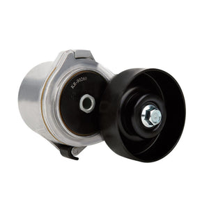 Tensor De Accesorios Ford E-150 Econoline 4.2 1997-2003