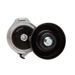 Tensor De Accesorios Ford E-150 Econoline 4.2 1997-2003