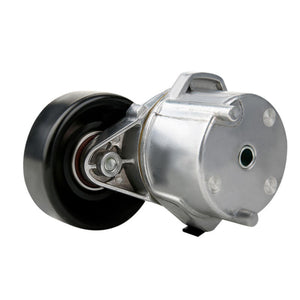 Tensor De Accesorios Ford E-150 Econoline 4.2 1997-2003