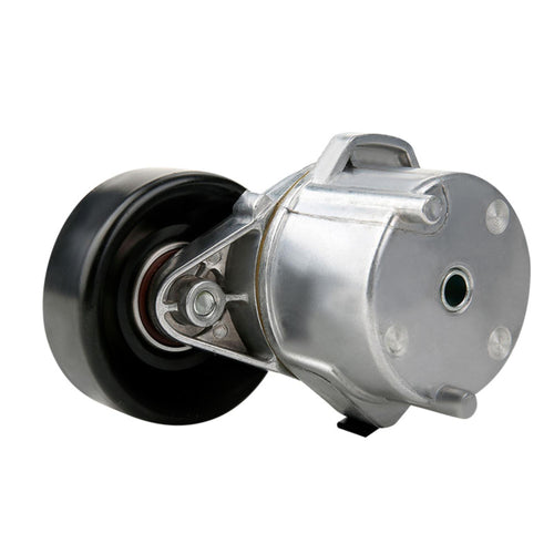Tensor De Accesorios Ford E-150 Econoline 4.2 1997-2003