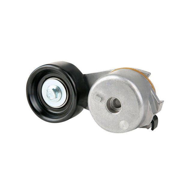 Tensor De Accesorios Ford Ranger 2.3 1995-1997