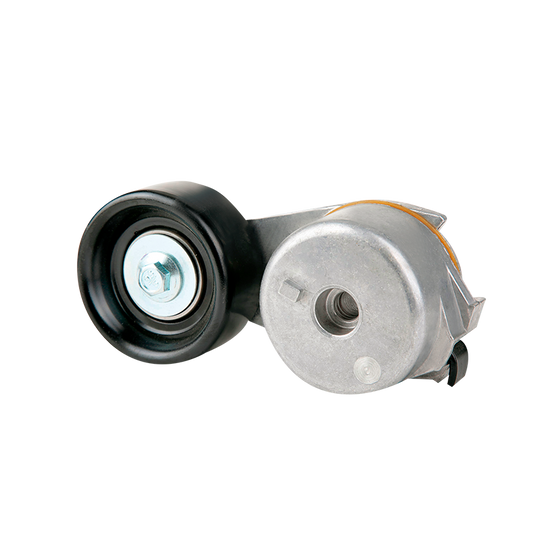 Tensor De Accesorios Ford Ranger 2.3 1995-1997