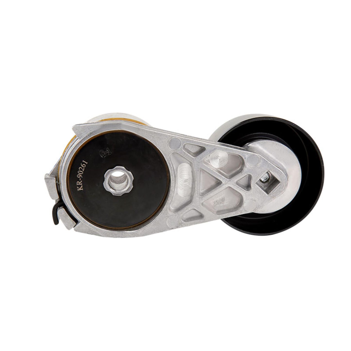 Tensor De Accesorios Ford Ranger 2.3 1995-1997
