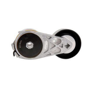 Tensor De Accesorios Ford Ranger 2.3 1995-1997