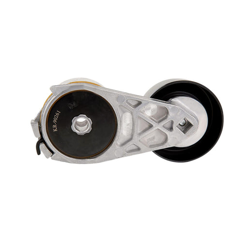 Tensor De Accesorios Ford Ranger 2.3 1995-1997