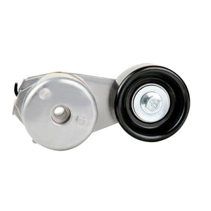 Tensor De Accesorios Ford Ranger 2.3 1995-1997